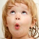 thumbs bebe drole 24 Des bébés droles (110 photos)