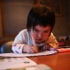 thumbs bebe drole 25 Des bébés droles (110 photos)