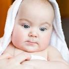 thumbs bebe drole 26 Des bébés droles (110 photos)