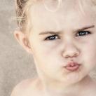 thumbs bebe drole 27 Des bébés droles (110 photos)