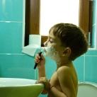 thumbs bebe drole 28 Des bébés droles (110 photos)