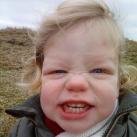 thumbs bebe drole 29 Des bébés droles (110 photos)