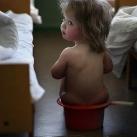 thumbs bebe drole 3 Des bébés droles (110 photos)