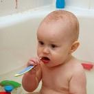 thumbs bebe drole 30 Des bébés droles (110 photos)