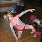 thumbs bebe drole 32 Des bébés droles (110 photos)