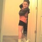 thumbs bebe drole 10 Des bébés droles (110 photos)