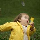 thumbs bebe drole 34 Des bébés droles (110 photos)