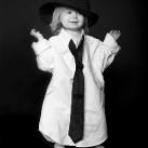 thumbs bebe drole 35 Des bébés droles (110 photos)