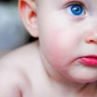 thumbs bebe drole 36 Des bébés droles (110 photos)