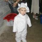 thumbs bebe drole 38 Des bébés droles (110 photos)