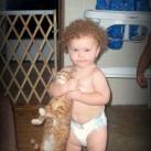 thumbs bebe drole 4 Des bébés droles (110 photos)