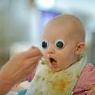 thumbs bebe drole 40 Des bébés droles (110 photos)