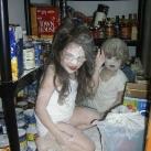 thumbs bebe drole 41 Des bébés droles (110 photos)