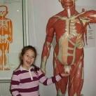 thumbs bebe drole 100 Des bébés droles (110 photos)