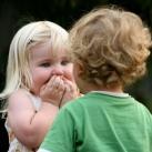 thumbs bebe drole 42 Des bébés droles (110 photos)