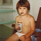 thumbs bebe drole 43 Des bébés droles (110 photos)