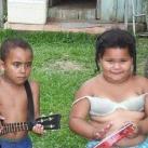 thumbs bebe drole 44 Des bébés droles (110 photos)