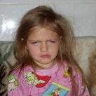 thumbs bebe drole 102 Des bébés droles (110 photos)