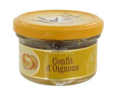 http://secrets-de-foie-gras.fr/wp-content/uploads/2009/11/confit-doignons-au-miel.jpg