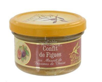 http://secrets-de-foie-gras.fr/wp-content/uploads/2009/11/confit-de-figues-au-muscat.jpg