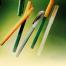 Le stylo biodégradable Green-Pen