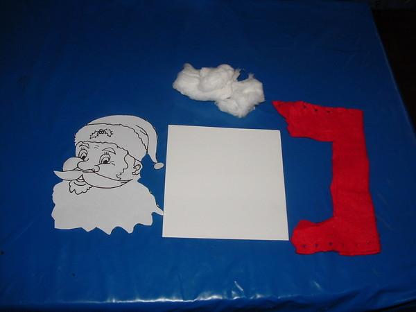 La boite à papillotte