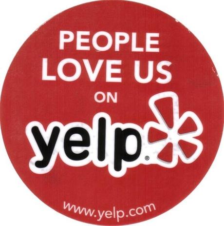 Yelp : l’art d’inciter à déposer des critiques consommateurs