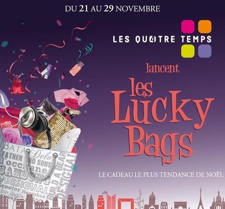 lucky_bags
