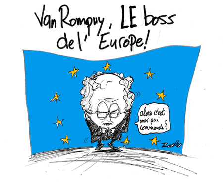 van_rompuy_boss_europe