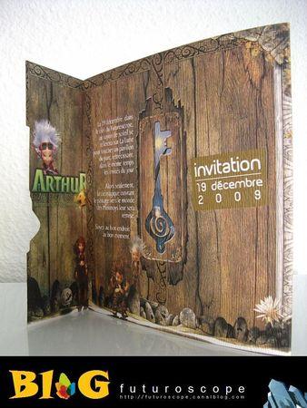 invitationarthur6