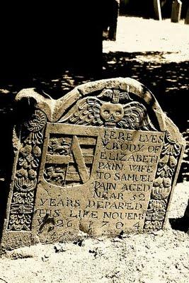 Un lecteur nous écrit