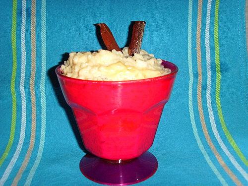 Recettes dominicaines à venir