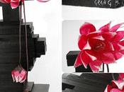 créations natures Gran