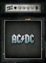 AC/DC Backtracks