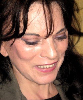 Victoria deux coupes* !