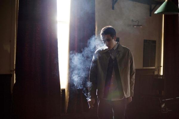 The Rig Out - Oi Polloi - Numéro 2