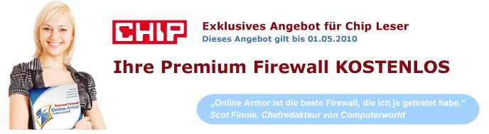 chippromo0912_banner