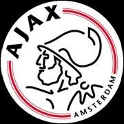 On est bien peu de choses – épisode 3 : « Ajax, mighty toilet cleaner » (E. Izzard)