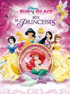 Disney_sur_glace_presente_Reve_de_Princesses_g_20016_200907201253_iF