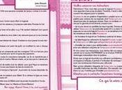 Comment succomber tentation?