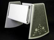 re-introduce artifact cradle nursery