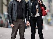 Dave Suzanne Tatoueur photographe