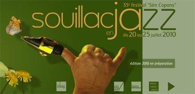 souillac sur la vague