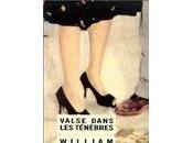 Valse dans ténèbres