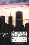 manhattan_love_song