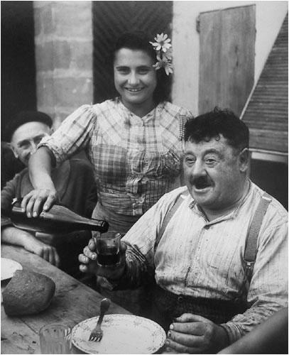 le-vigneron-giroudin-1945