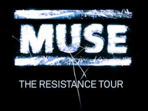 Review Concert : Muse + Biffy Clyro @ POPB 17/11/09