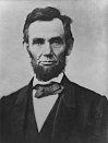 Lincoln- et Twainmania