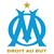 Kombouaré : «Marseille nous a mangés»