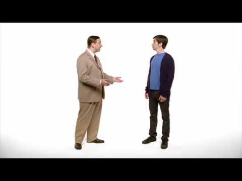 Image de prévisualisation YouTube